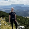 Ljubica